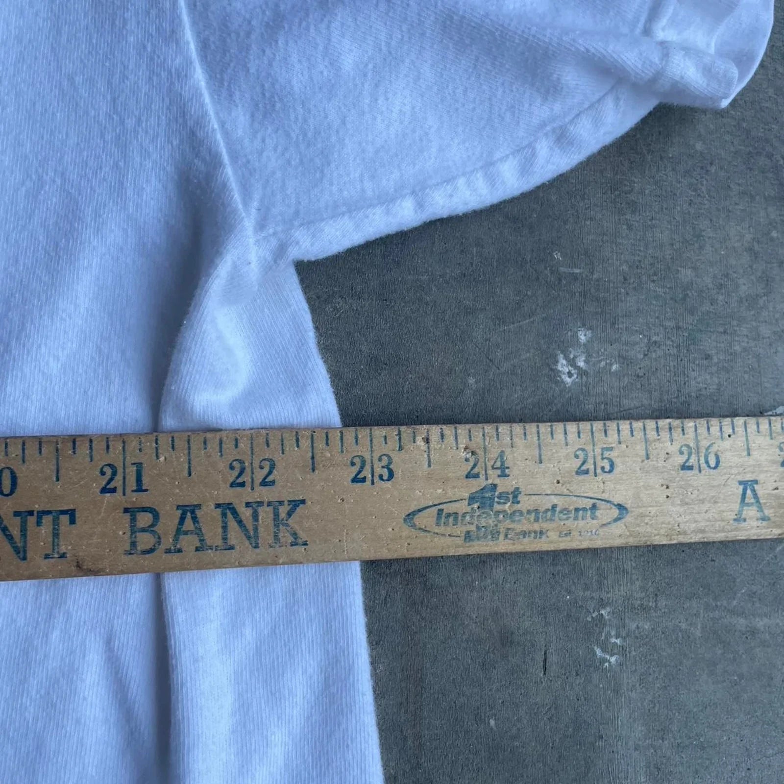 90s Nike Boot Shirt Size XL