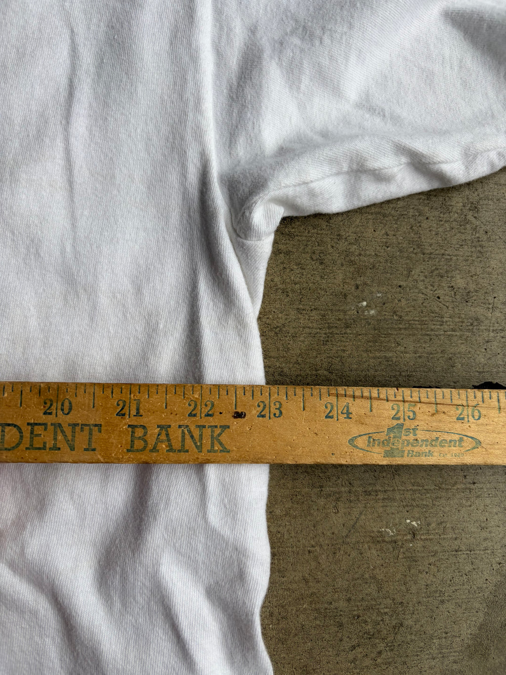 2001 Monsters Inc Movie Promo Shirt - XL