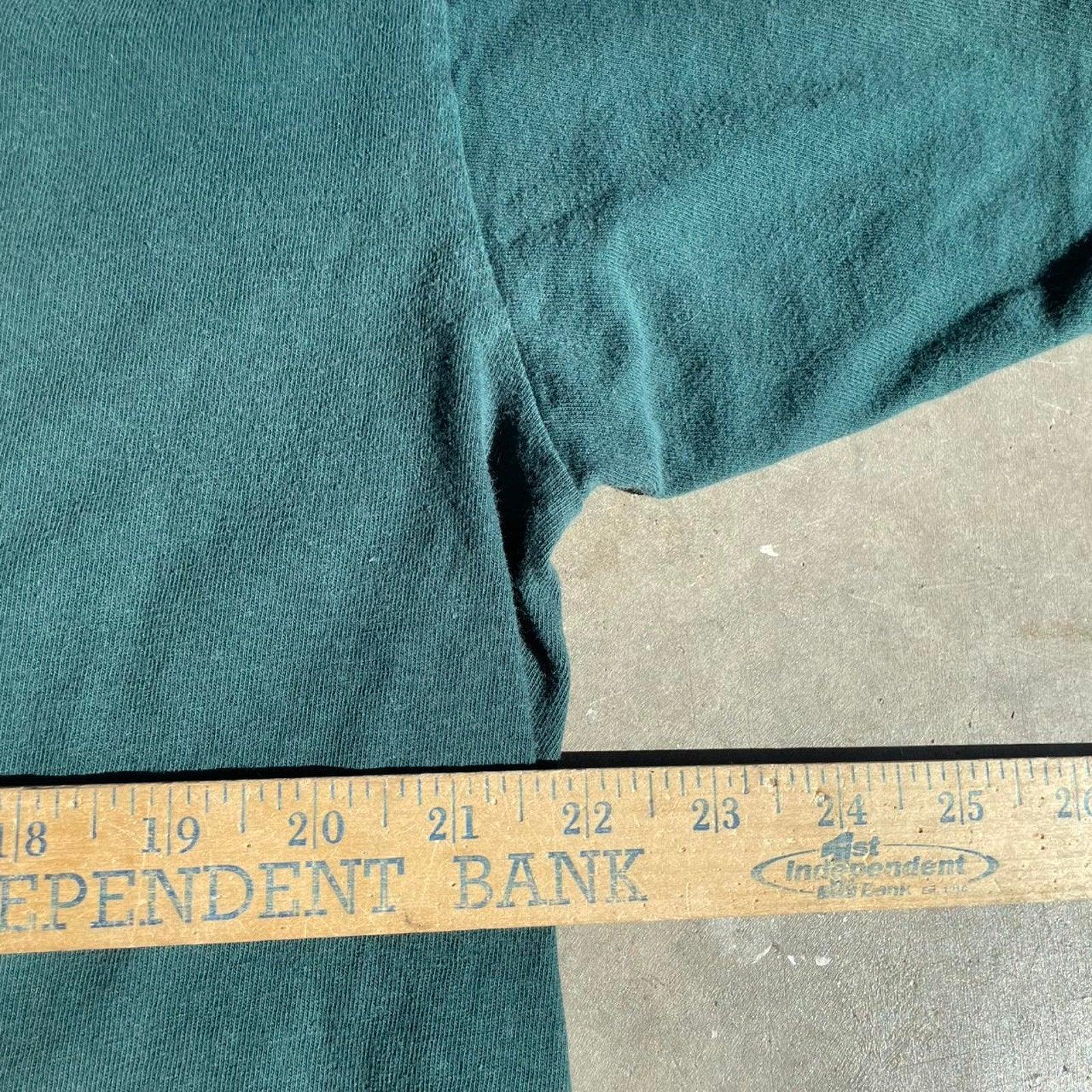 Vintage 90s Nike Air Size XL