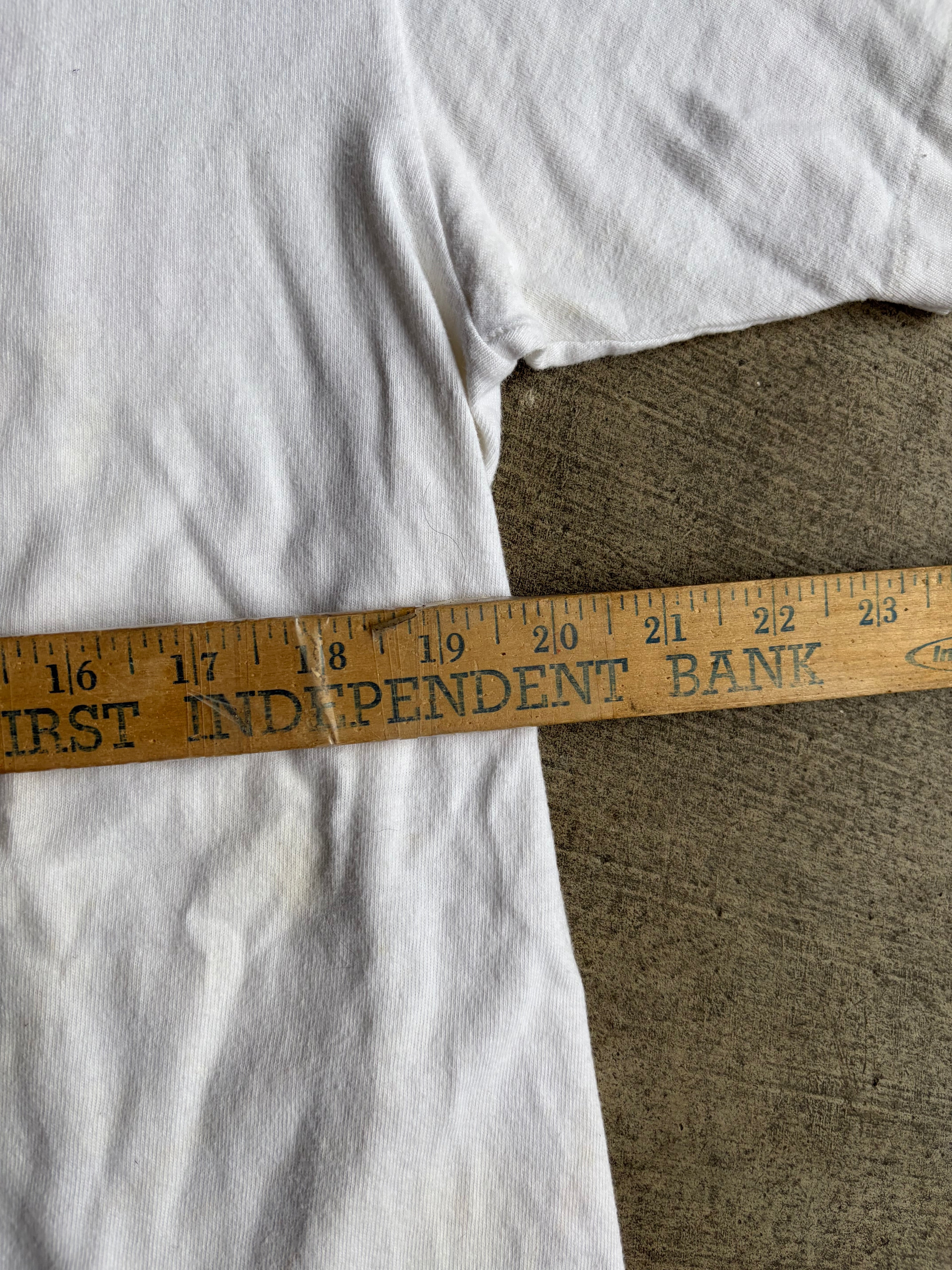 Vintage 90s Grateful Dead Parking Lot Boot