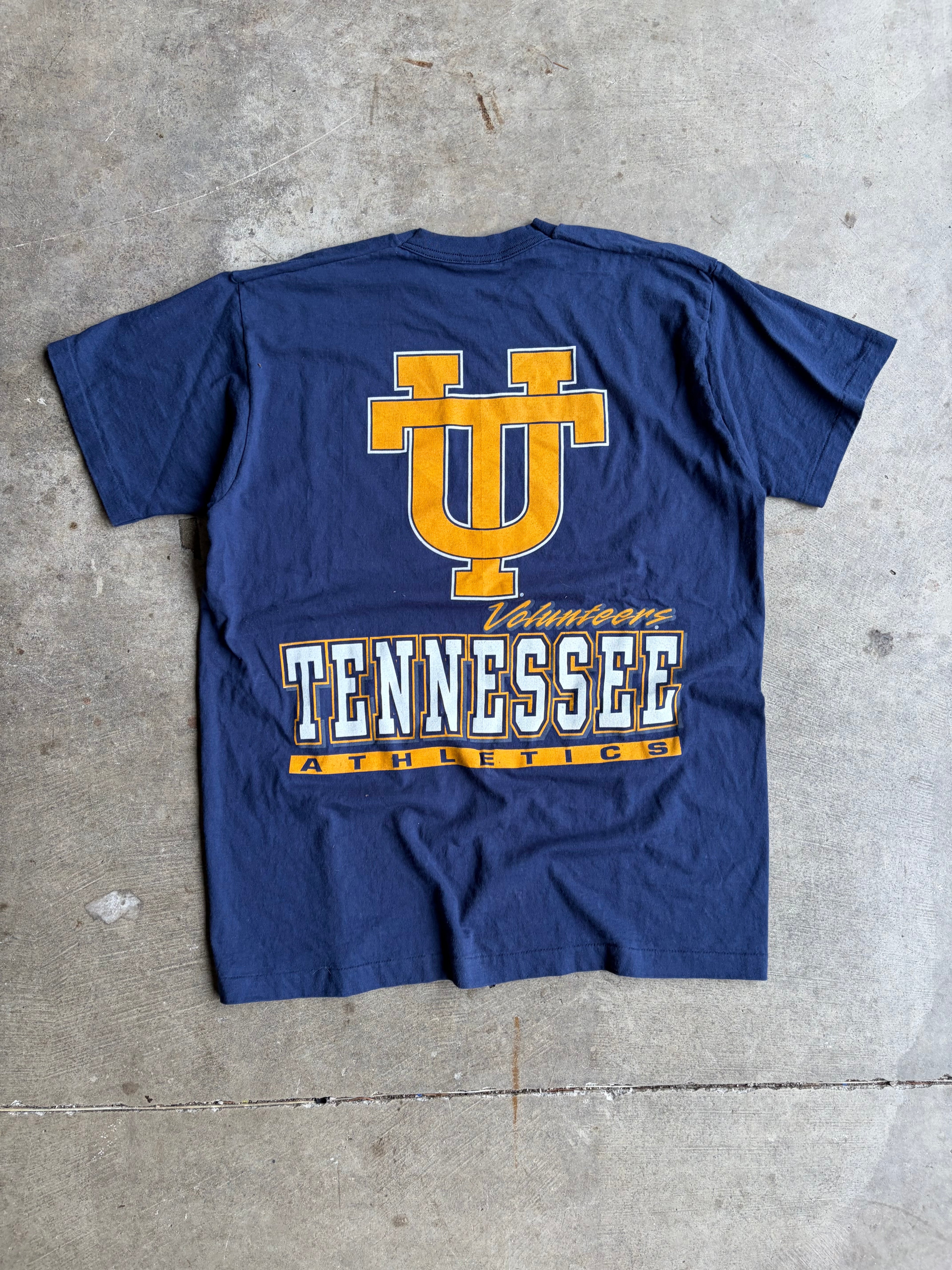 90s Salem Sportwear University of Tennessee