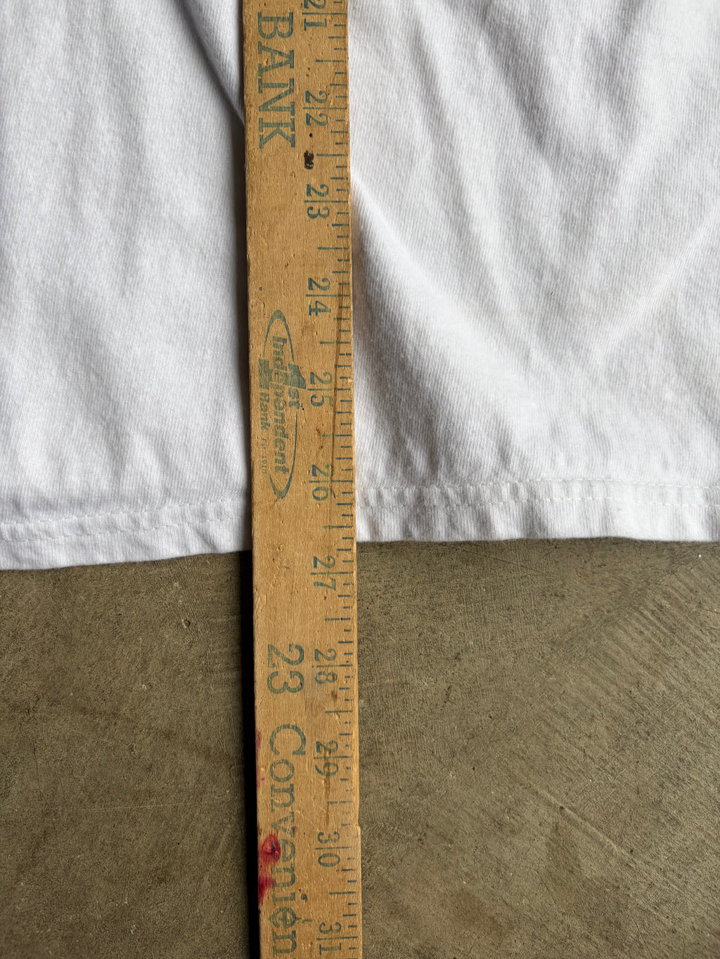 2001 Monsters Inc Movie Promo Shirt - XL