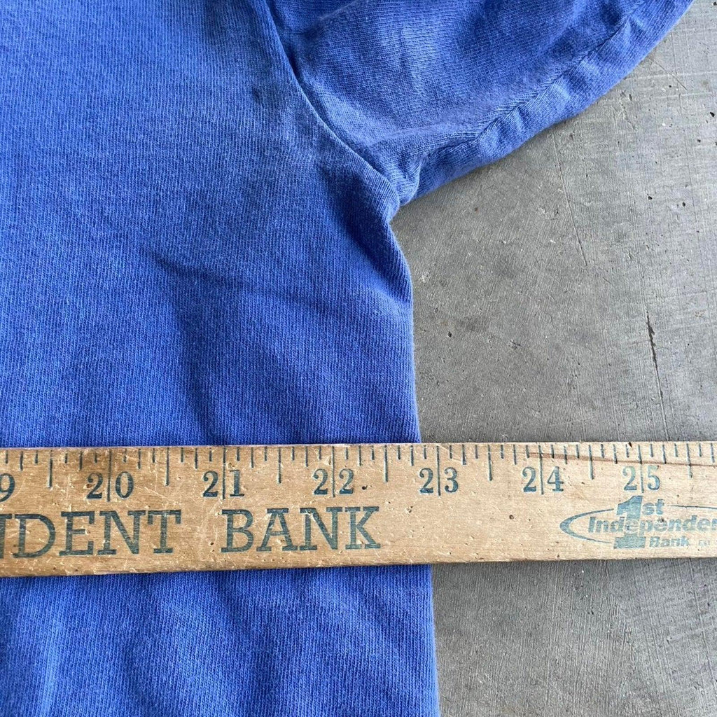 90s Early Y2K Nike Shirt Size L