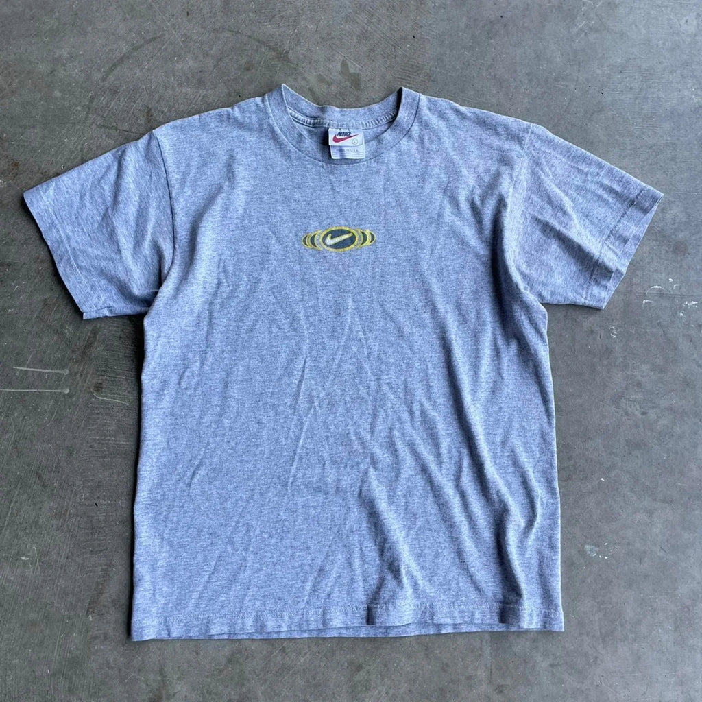 90s Nike Air Max Size Youth Large (Fits Small)