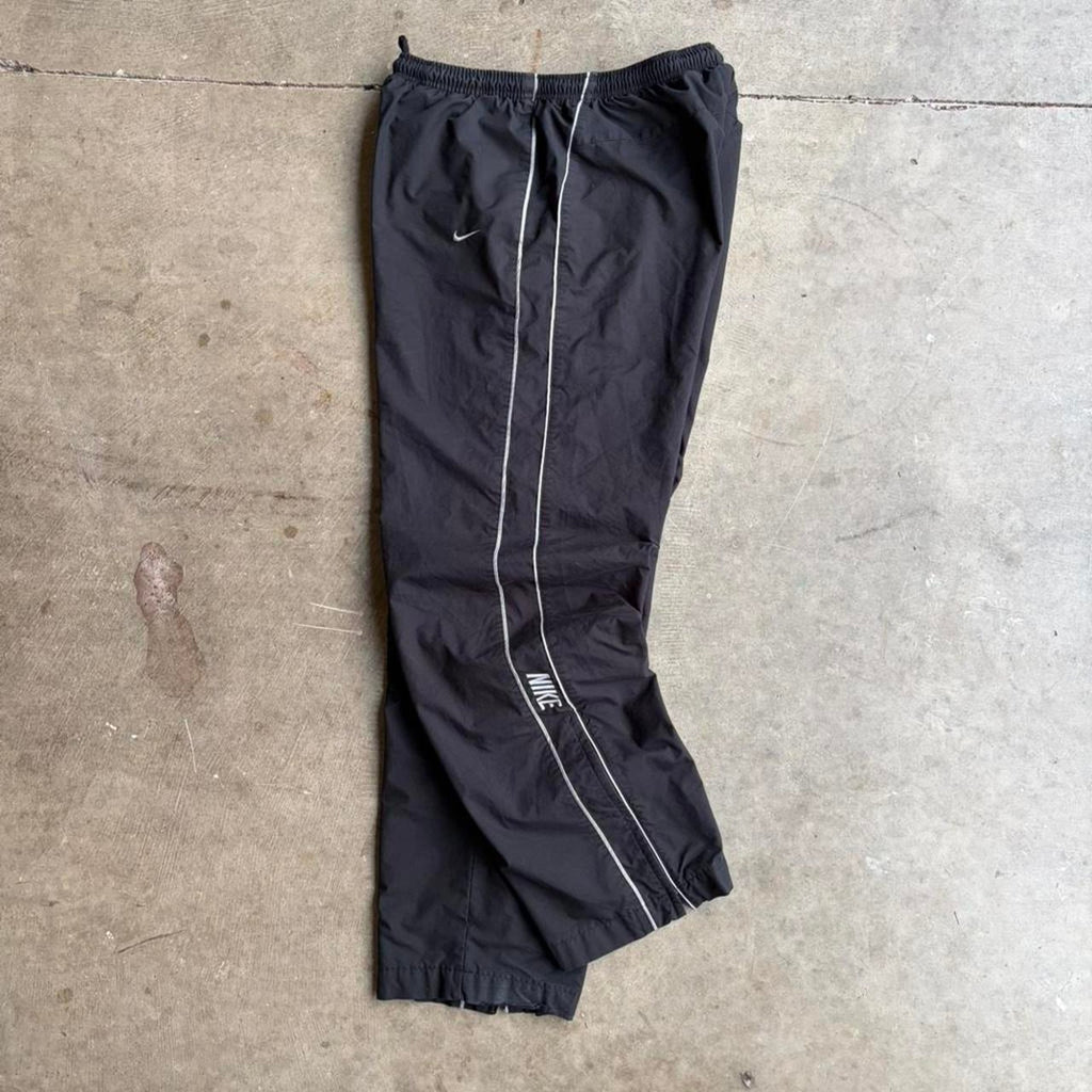Y2K Nike Track Pants
